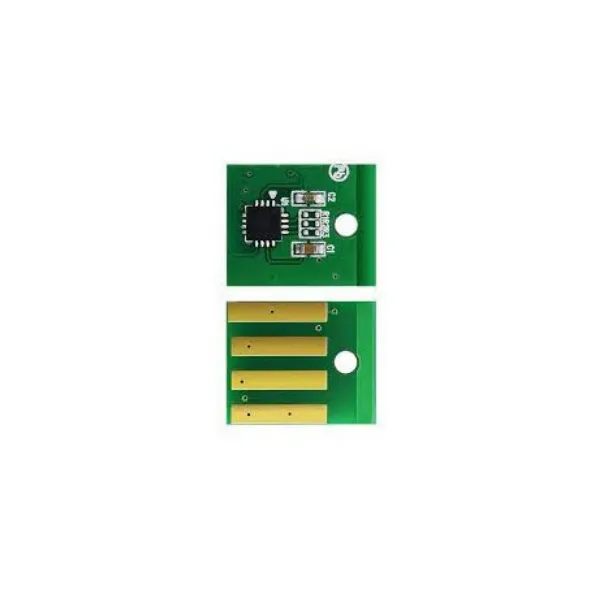 Чіп драм-картриджа Konica Minolta Bizhub 4052, IUP32 чорний 60K Everprint (CHIP-MIN-IUP32)